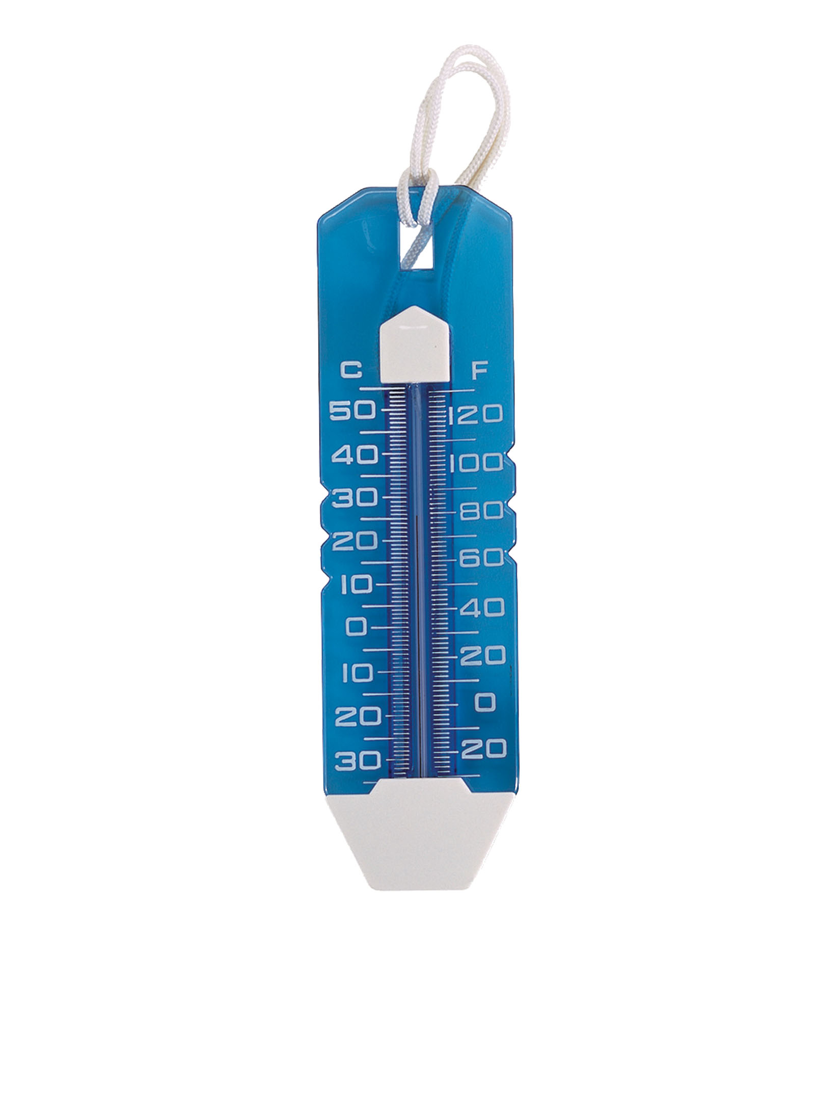 Jumbo Thermometer 150010EE - MAINTENANCE EQUIPMENT